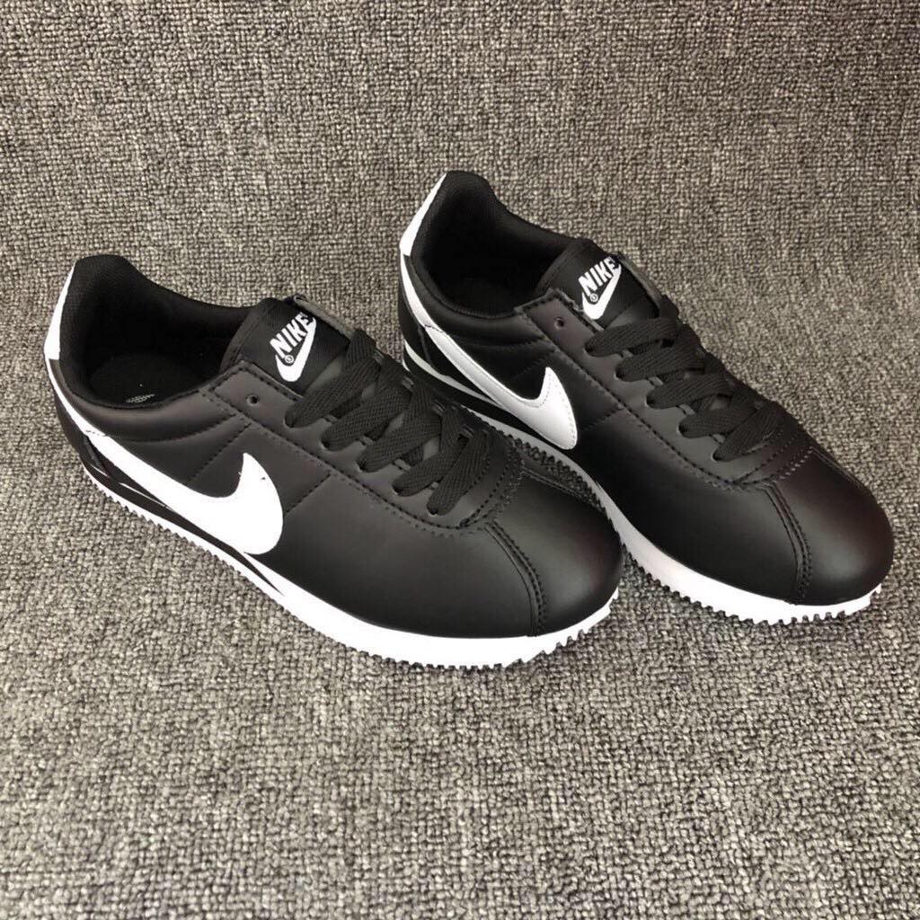 nike casual sneakers for men