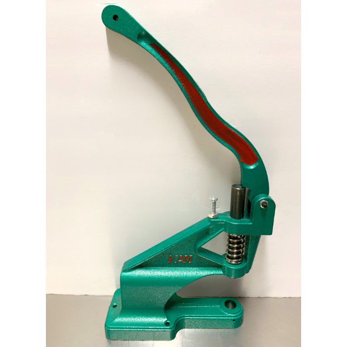 *craftlab* Kam Press DK93 with original die set Shopee Philippines