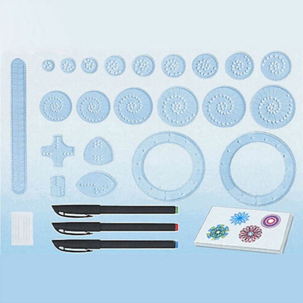 spirograph tin