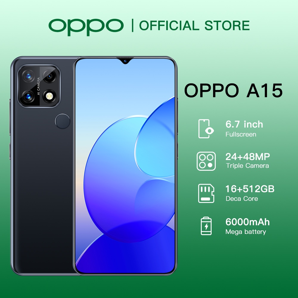 oppo-a15-cellphone-original-big-sale-2022-smart-phone-cheap-mobile