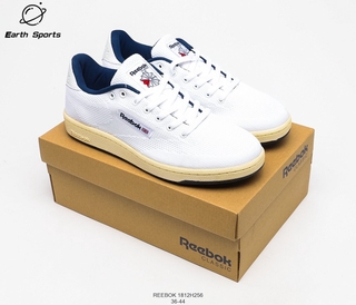 reebok club c 85 aff