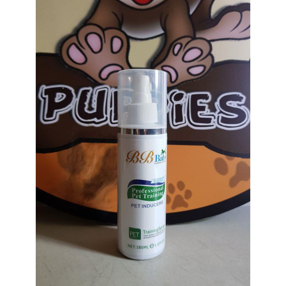 dog-potty-training-spray-trainer-induce-shopee-philippines