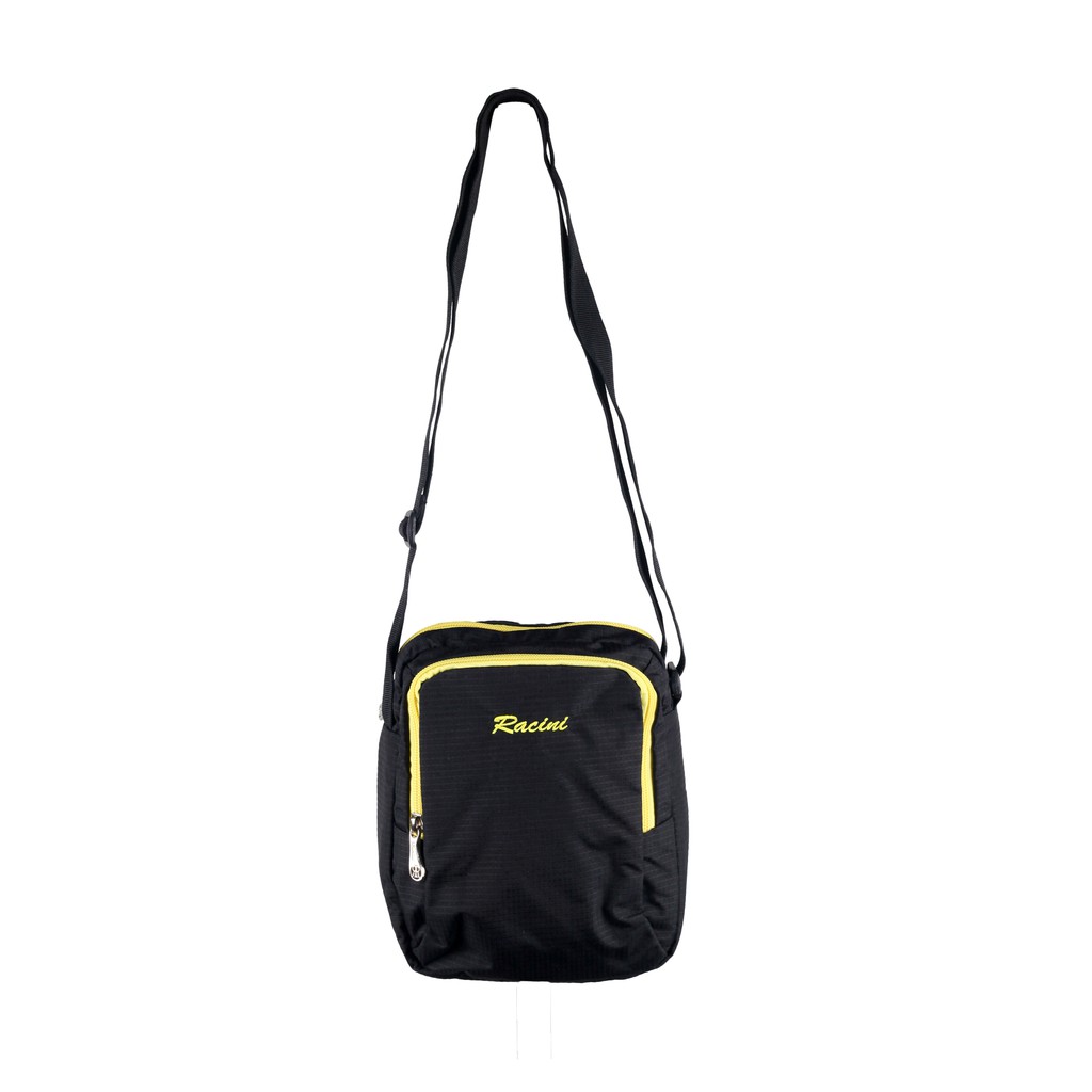 racini sling bag