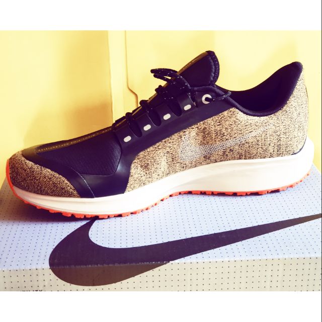 unauthorized authentic nike