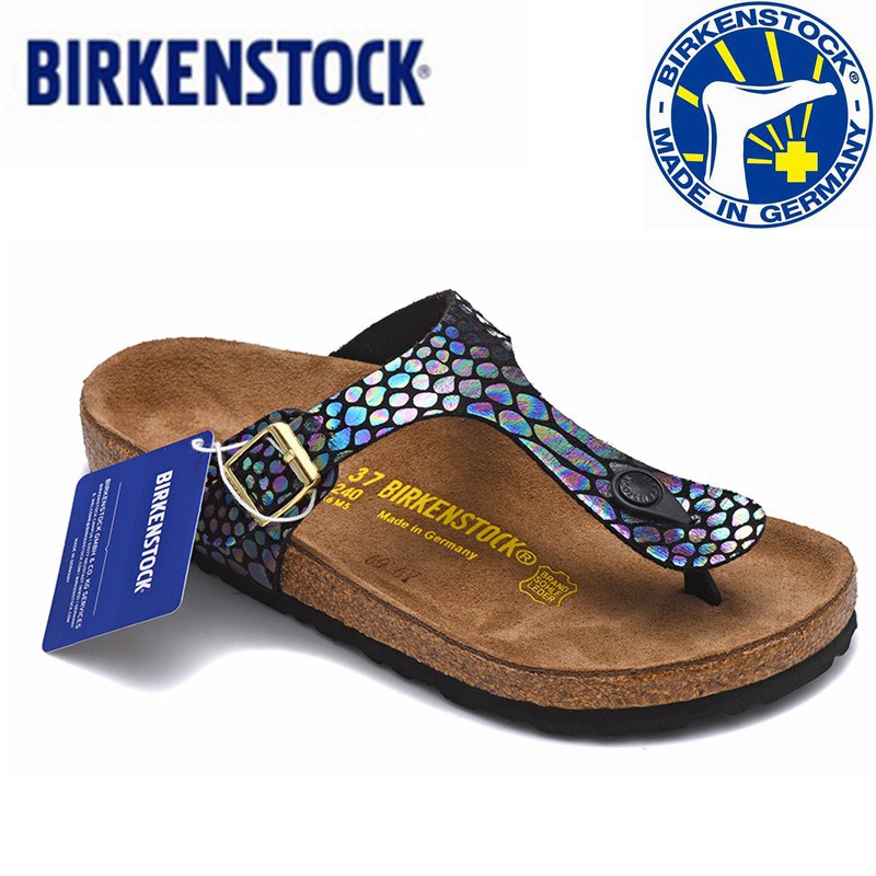 birkenstock stock price