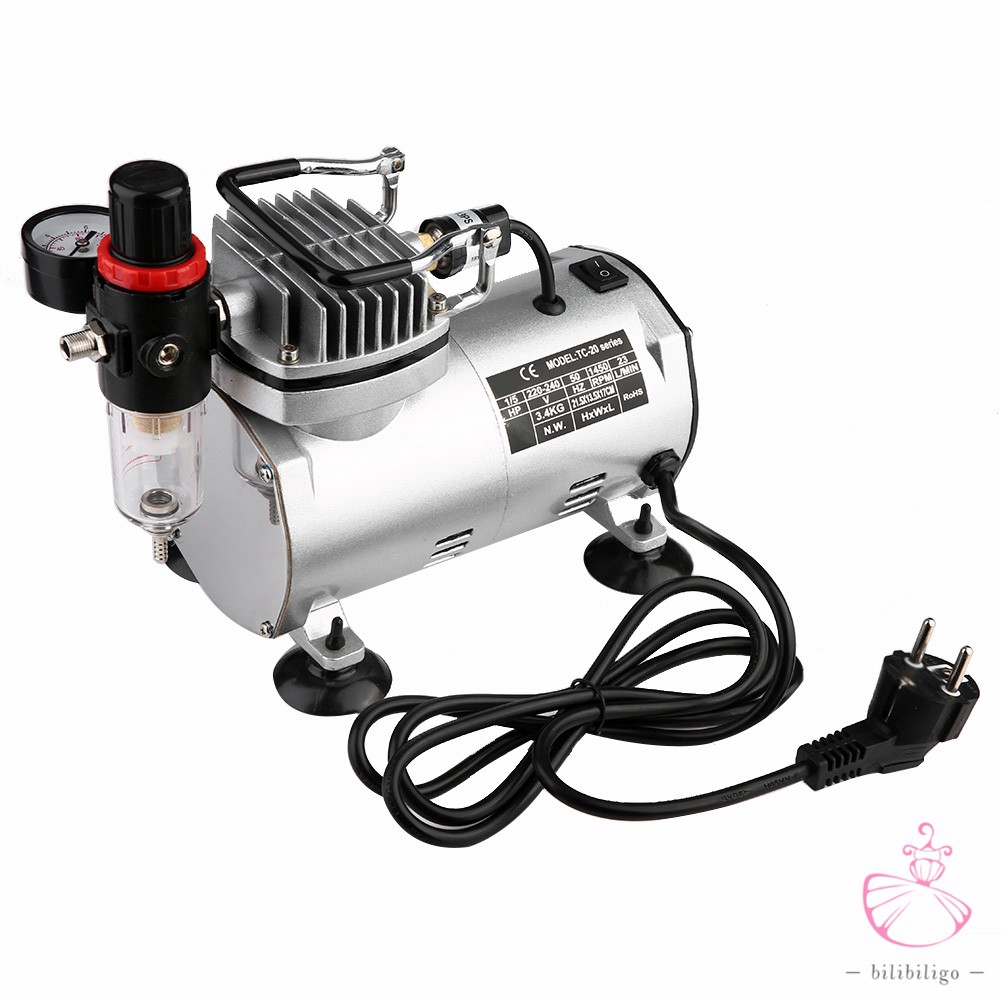 car air compressors