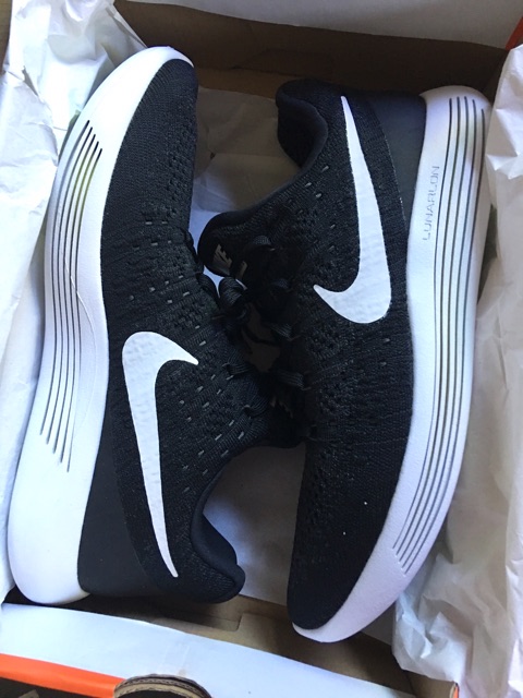 lunarepic flyknit philippines