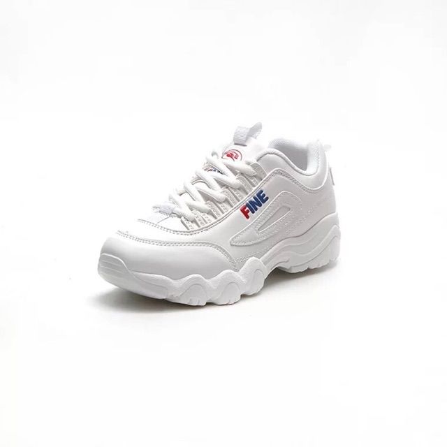 ST&SAT best seller fine new rubber shoes ST&SAT best seller fine new rubber shoes
