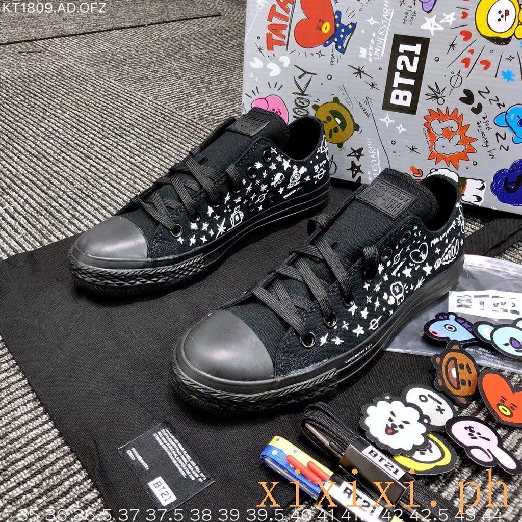 bt21 converse philippines