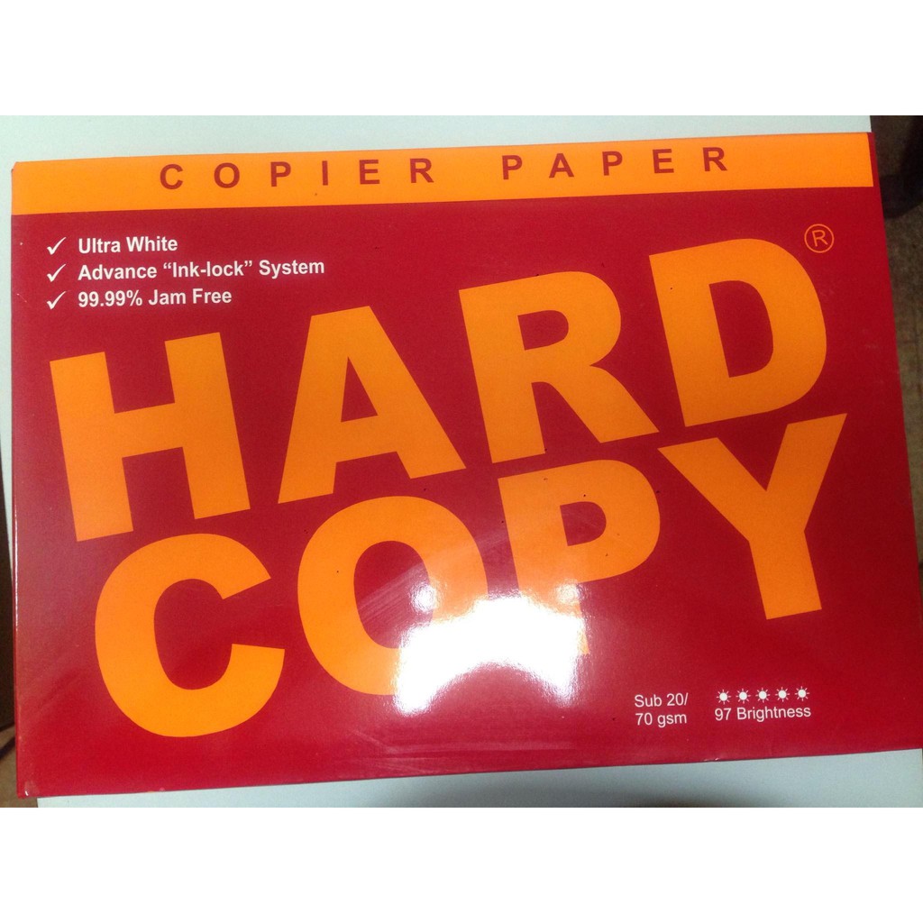 short-bond-paper-hard-copy-shopee-philippines