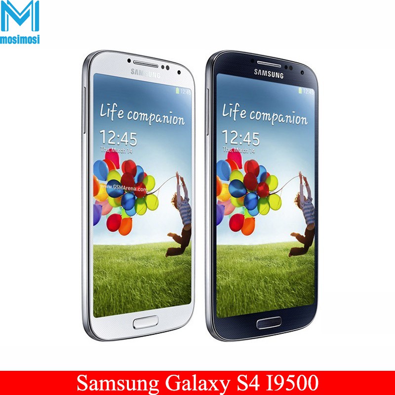 samsung galaxy s4 - Best Prices and Online Promos - Feb 2023 | Shopee