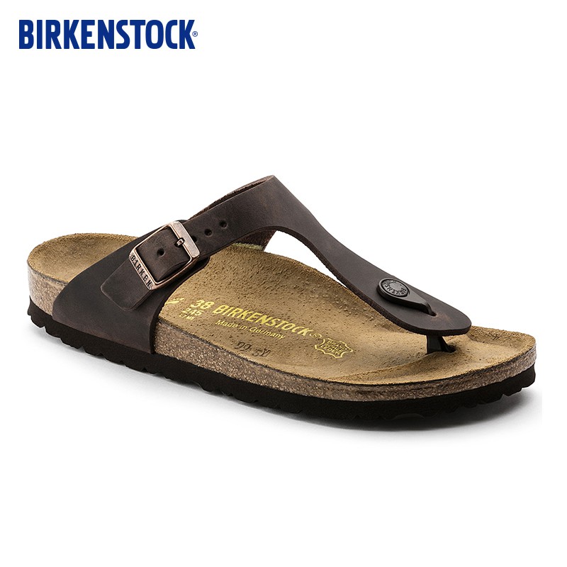 imported slippers