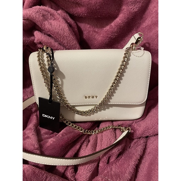 dkny sina crossbody