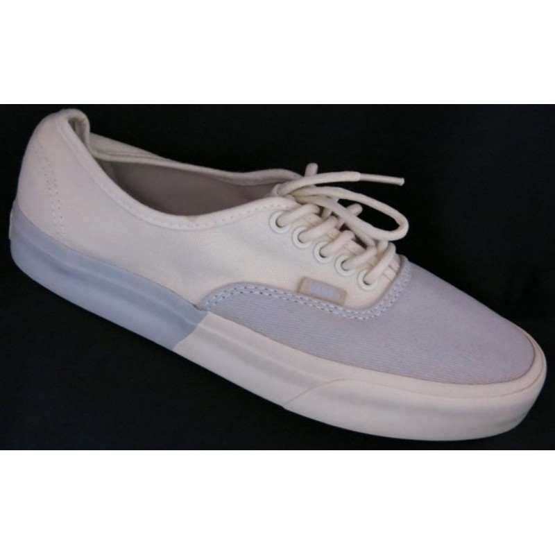 vans 40.5 cm