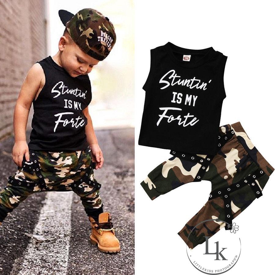 camo pants for toddlers