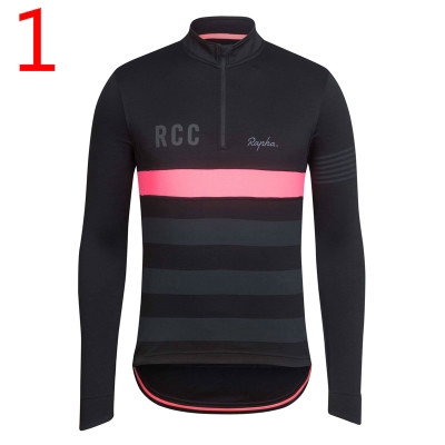 rapha cycling sale