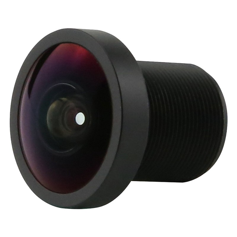 gopro lenses