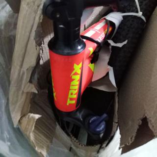trinx m166 29er price