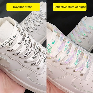 af1 replacement laces