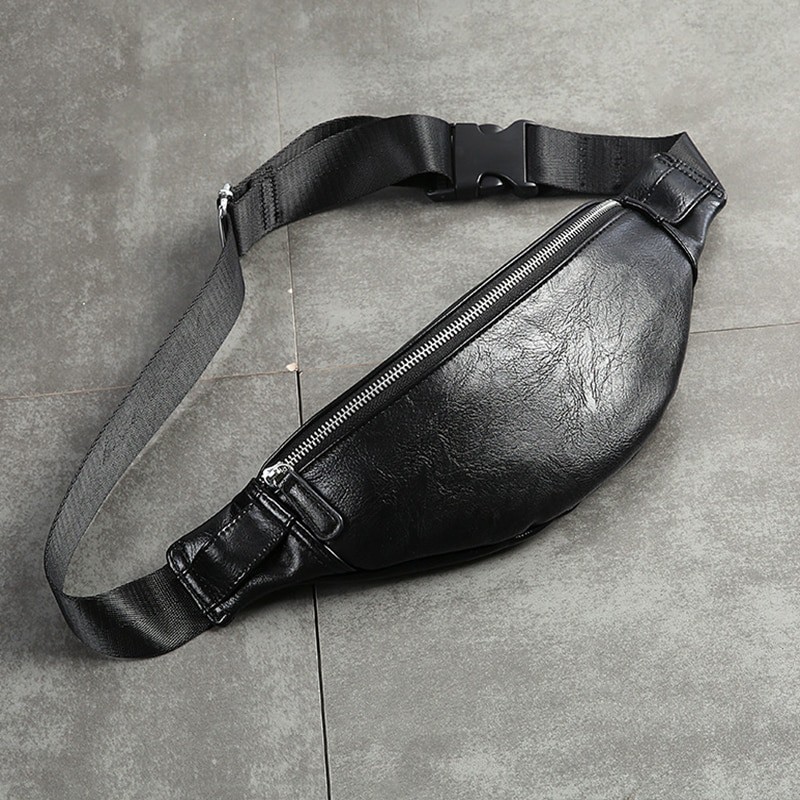 belt ba