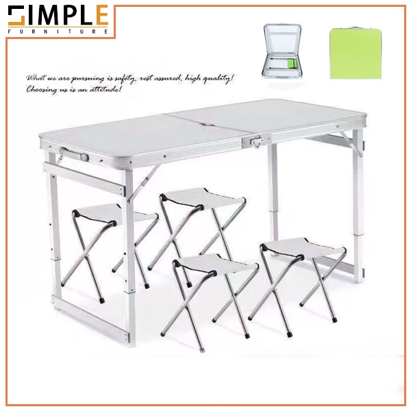 Monoblock Table Price Philippines Top Review
