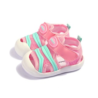 baby cloth shoes