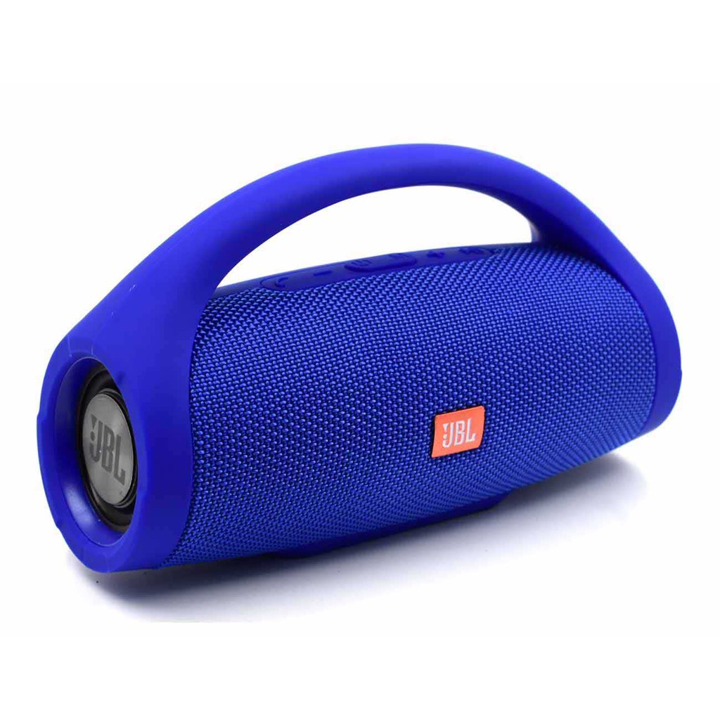 Повер банк колонка в одном. Banks колонки. Bang olufsen beolab 5. Колонка 4000. Аккумулятор для колонки.