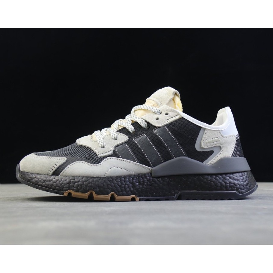 adidas 3m running shoes