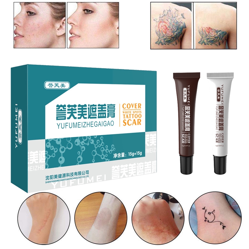 best concealer for pimple marks