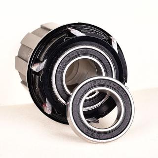 Bicycle Hub Bearing MTB Maintenance Mountain Bike 15267-2RS Accessories