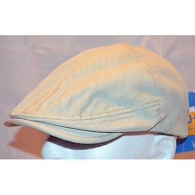 cabbie hats for sale