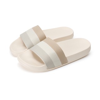 ted baker sliders mens