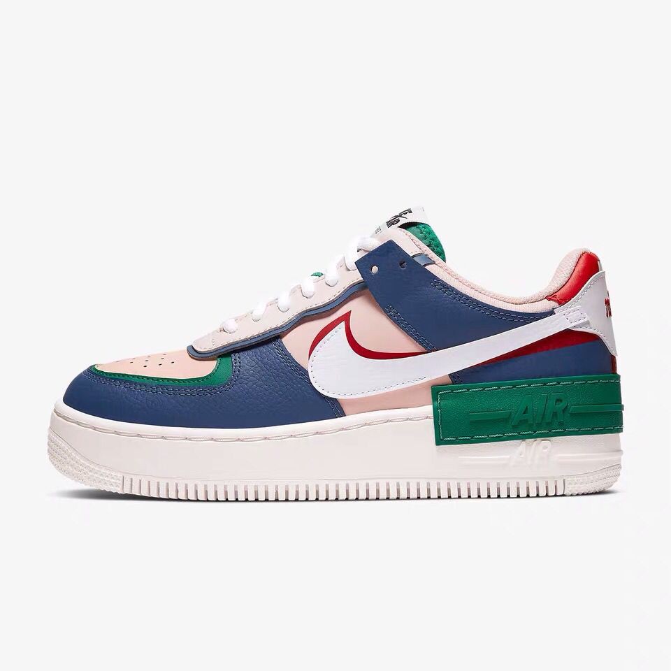 air force 1 a poco prezzo