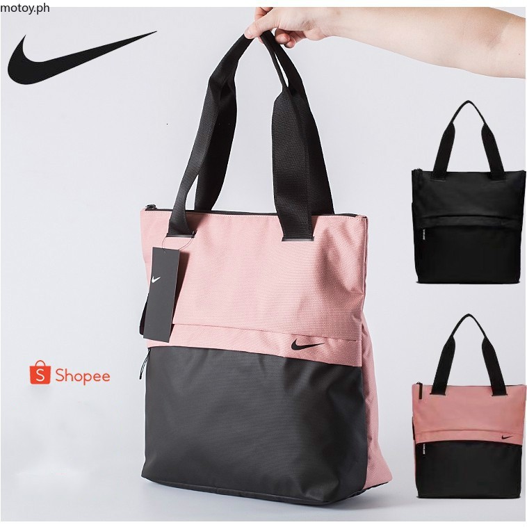 sling bag tote