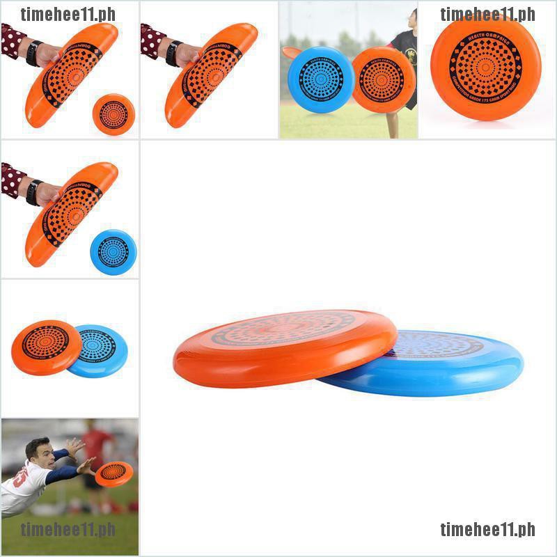 flying disc price