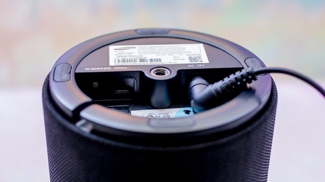 samsung wam1500 price