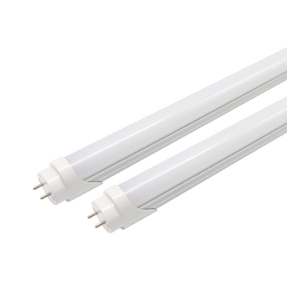 Hm T8 LED TUBE LIGHT 2ft 60cm 9W 4ft 120cm 18W | Shopee Philippines