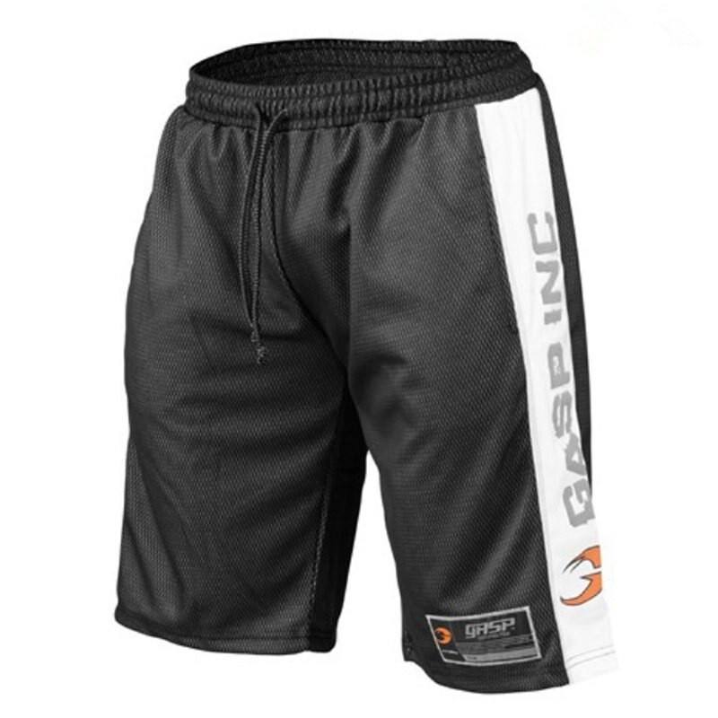 crossfit jogger