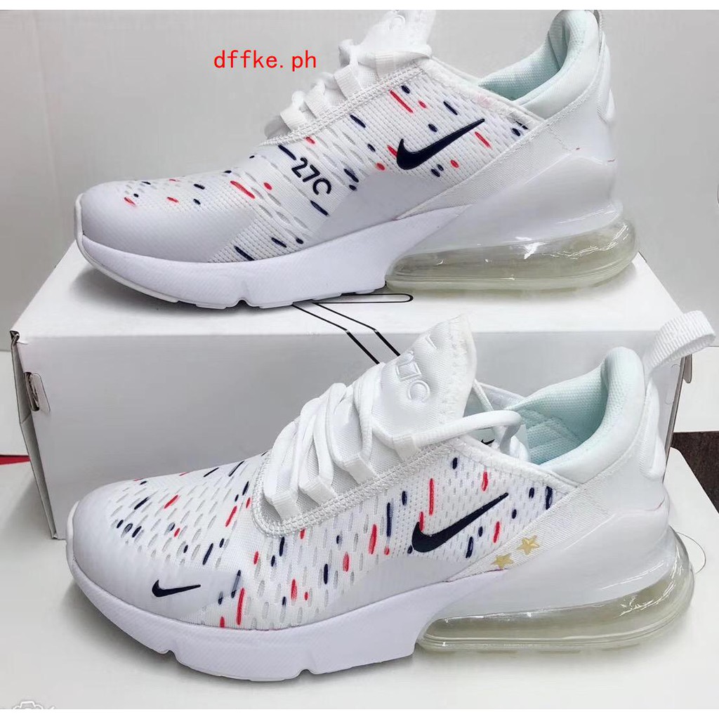 nike 270 france