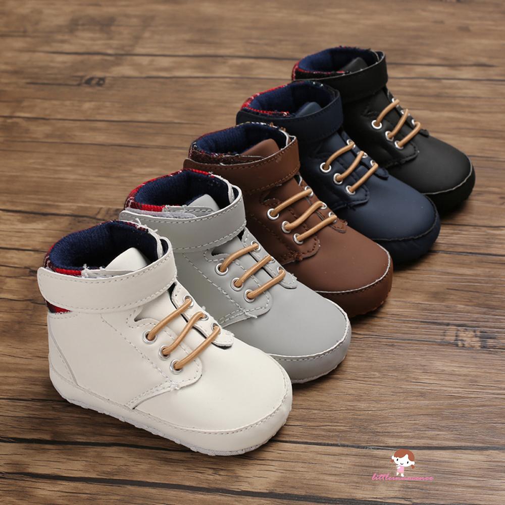 anti skid shoes for babies