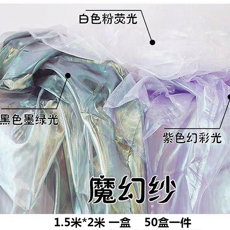 wholesale yarn