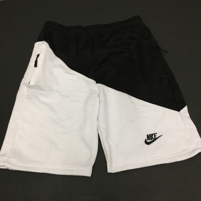 new nike shorts 2019