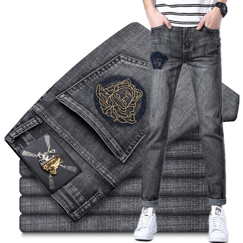 102 cm pants length