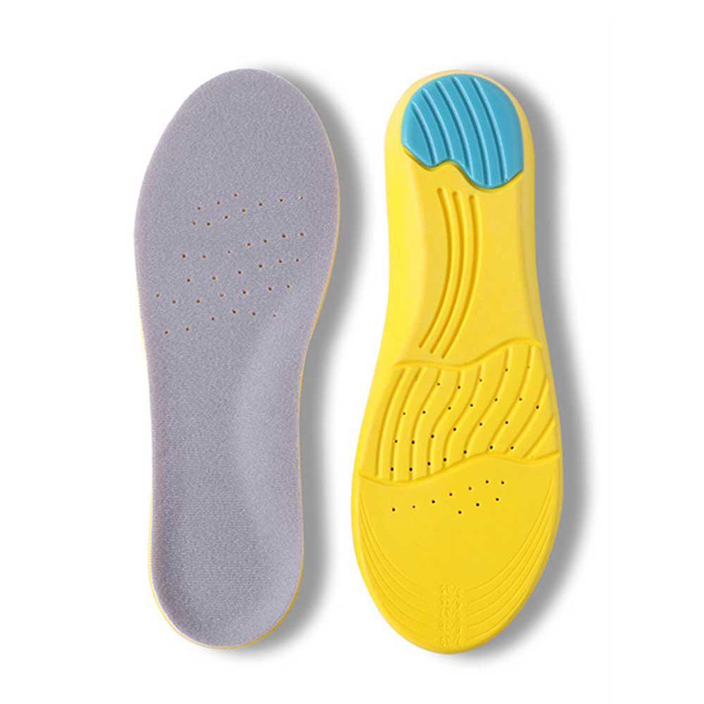basketball insoles