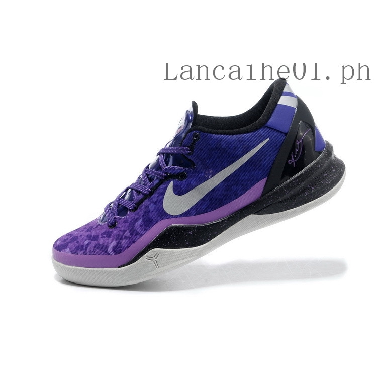 kobe 8 shoes
