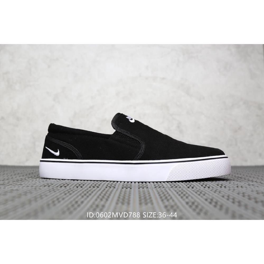 nike slip on original