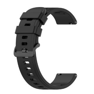 fossil smart bracelet