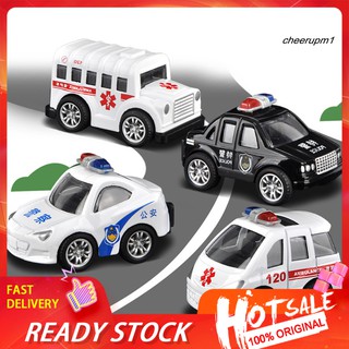 tonka mighty motorized police cruiser