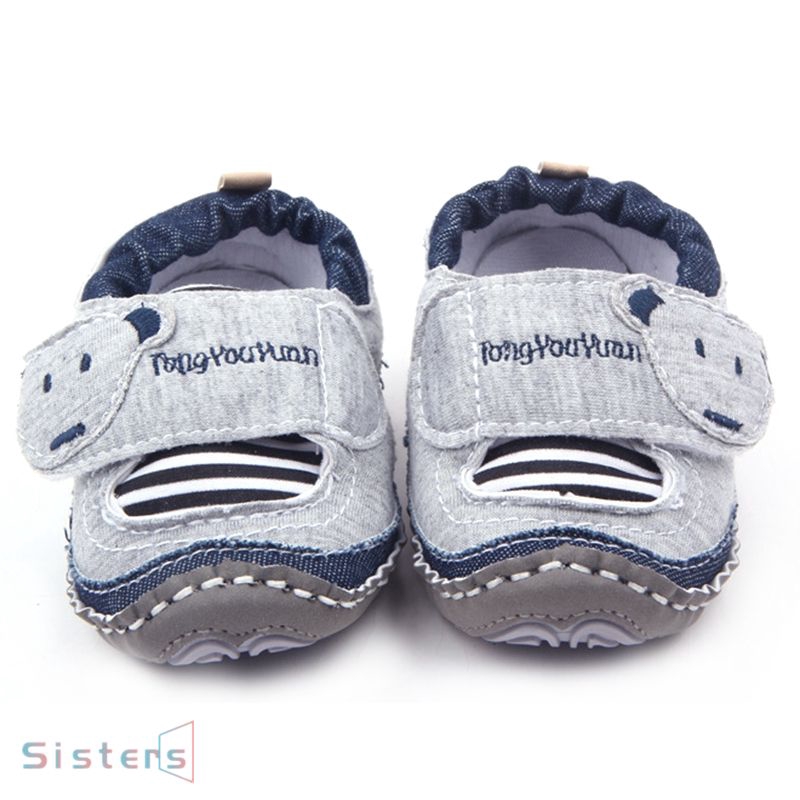 baby girl size 3 sneakers