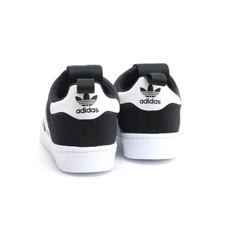 adidas s32130